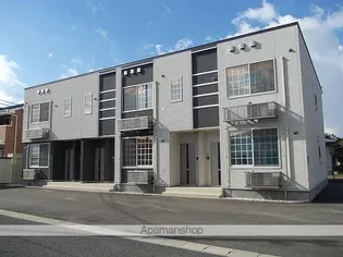 ベル アンジュAU IVの画像