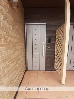 メゾン ベル アンジュ B【2階】のその他画像