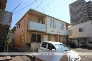 アムールの画像