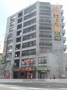 FLAX麻生の画像
