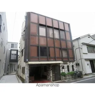 アマチクビルの画像