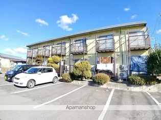 コーポ寺島の画像