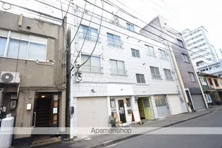 アーサービルの画像
