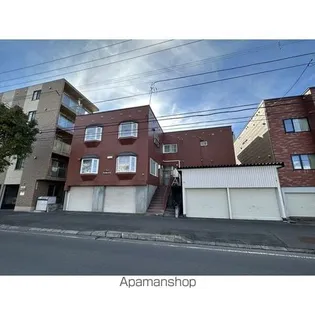 N14 HOMAREの画像