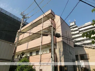 チェリーアクタの画像