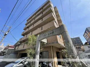 VILLA加治屋の画像