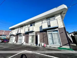 クレイドル稲本の画像