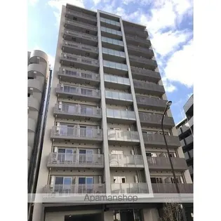 ウエリスアーバン大塚の画像