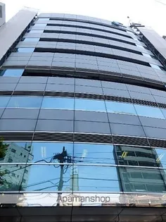 ビューテラス向丘の画像