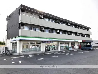 メルベイユクレイドルの画像