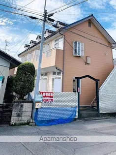 ベルトピア伊勢崎第4の画像