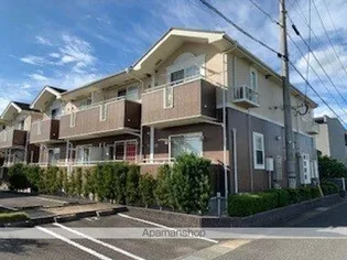 ライフコート東唐津Aの画像