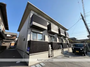 レスポワールの画像