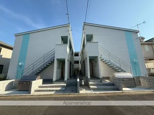 CASA COLLINAの画像