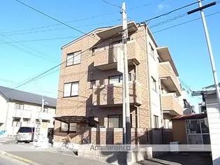 エクセルフルールの画像