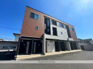 シャンパーニュAの画像