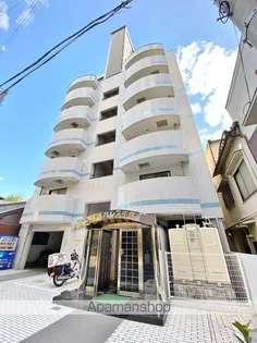 有馬パレス千林の画像