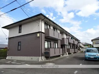 ビバリーヒルズの画像
