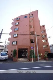 クオン千原の画像