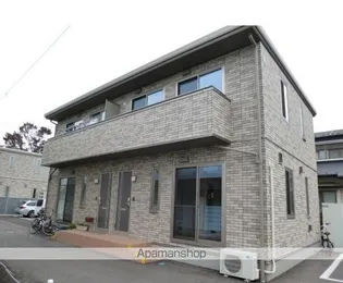 ブリランテBの画像