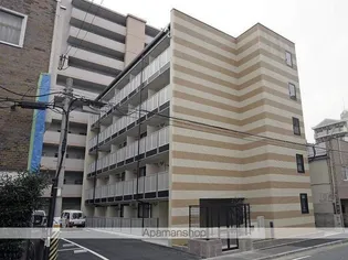 レオパレスナラヤ【5階】のその他画像