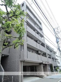 フォアグランデの画像