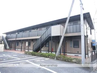 コンフォート入間の画像