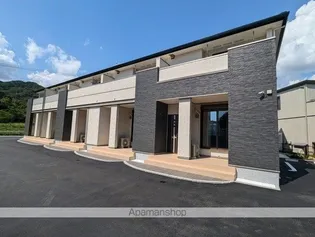 クレストアドバンステンパイⅠの画像