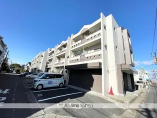 リバティハウスの画像