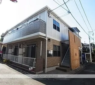 リリックコート梅田の画像