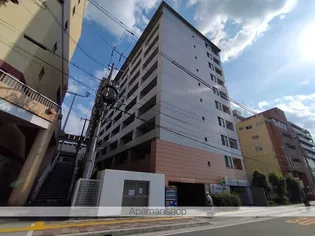 CASSIA住道の画像
