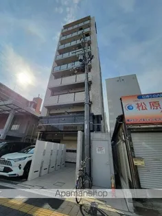 SOAR城東蒲生の画像