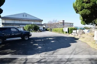 高田グランドマンション【3階】の周辺