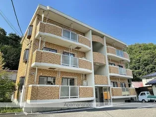 ラ セゾンちのの画像