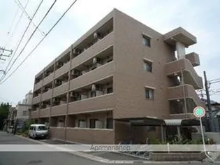 HUMANハイム幕張本郷の画像