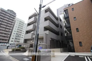 GRAND VILLA FUNAIRIの画像
