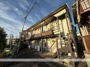 長谷川文化の画像