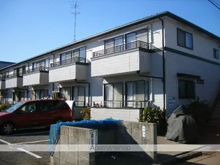 サマックス セシオンの画像