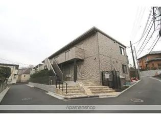 セプティモ西台の画像