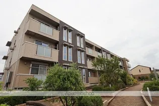 ゼピュロス学園の森Lの画像