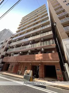 メインステージ銀座の画像
