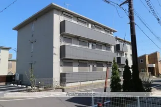 セルリア B棟の画像