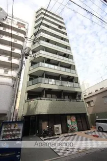 エクセリア舟入本町の画像