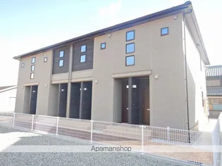 ロンシャンの画像