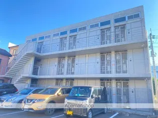 QUADROの画像