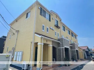 パルムドールの画像