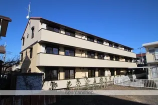 シャルムHAIIの画像