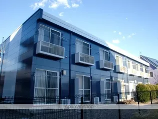 ミリアビタ海神の画像