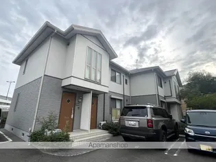 ウイングコート水城Ⅱの画像