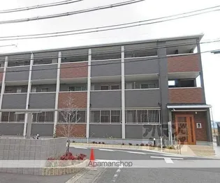 ソレイユの画像
